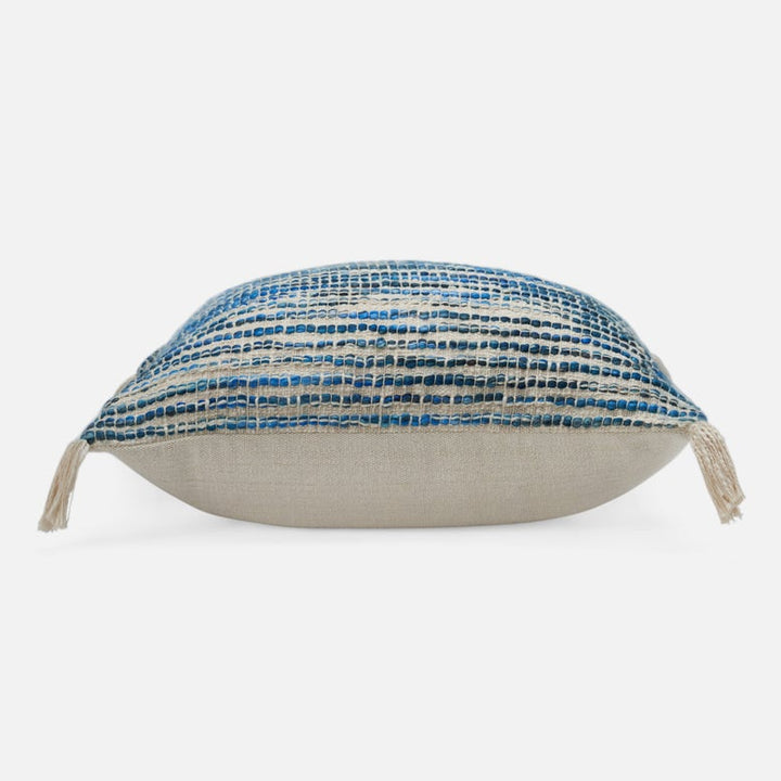 MARGALO PILLOW M/2