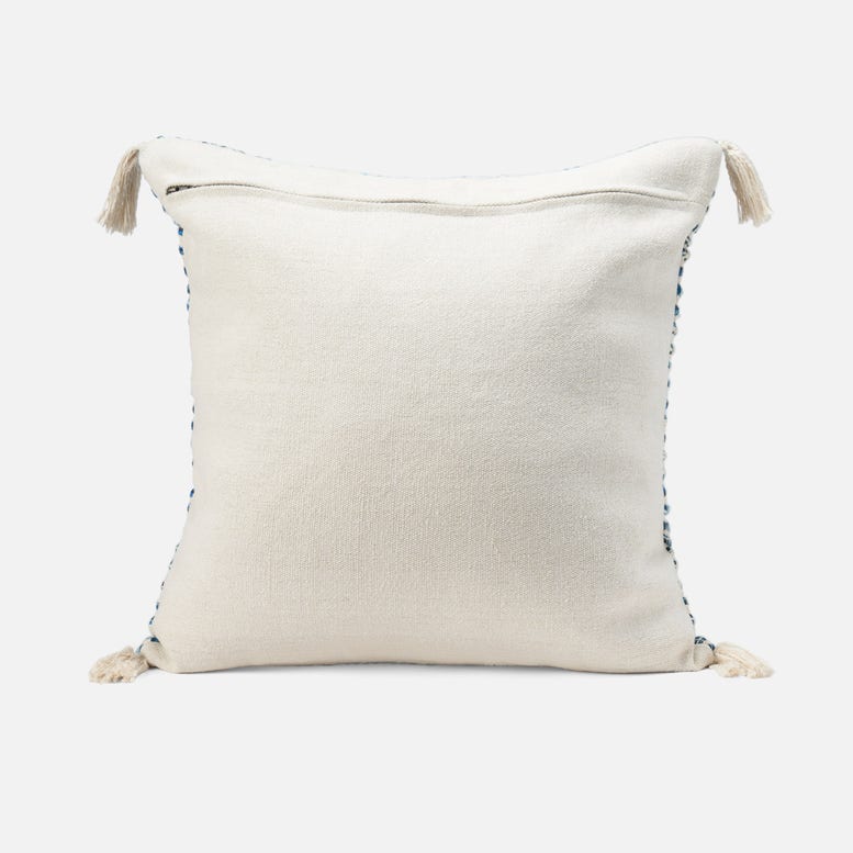 MARGALO PILLOW M/2