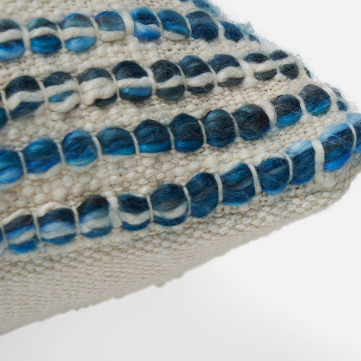 MARGALO PILLOW M/2