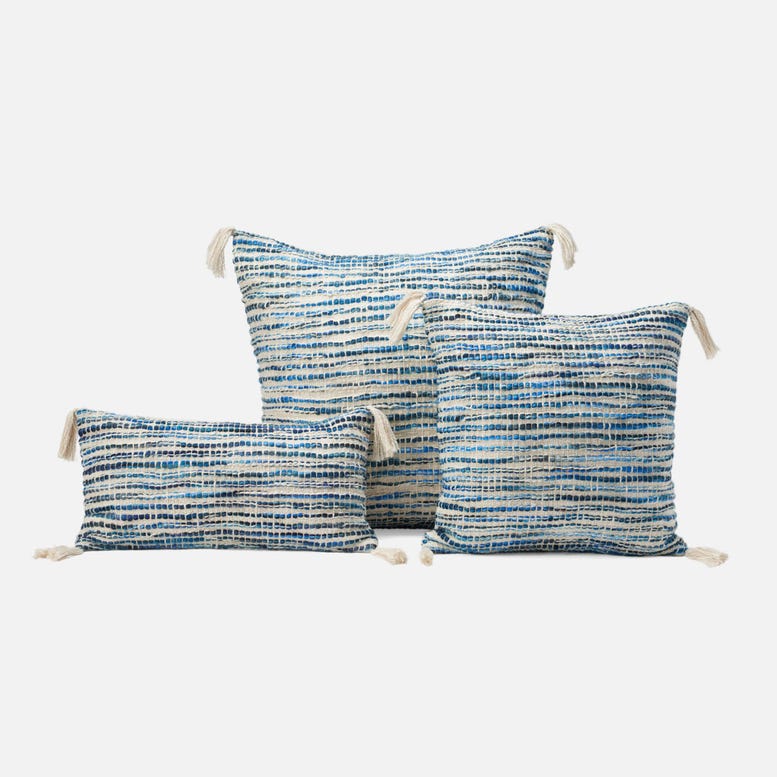 MARGALO PILLOW M/2