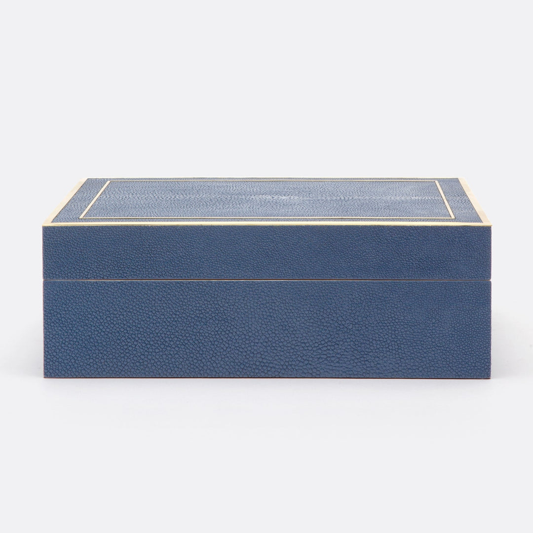 MATEUS BOX