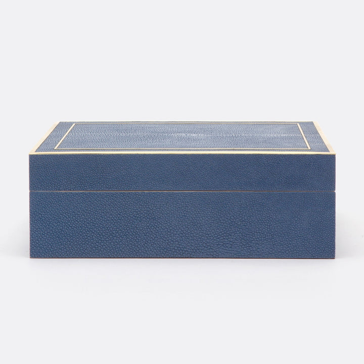 MATEUS BOX