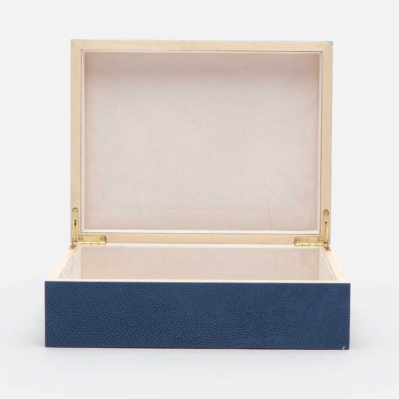 MATEUS BOX
