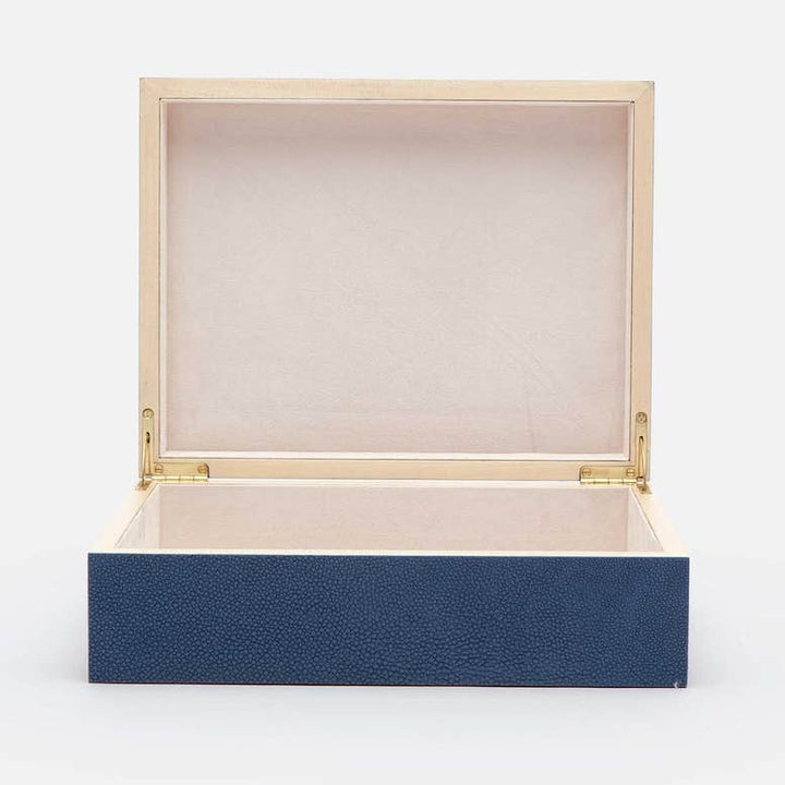 MATEUS BOX