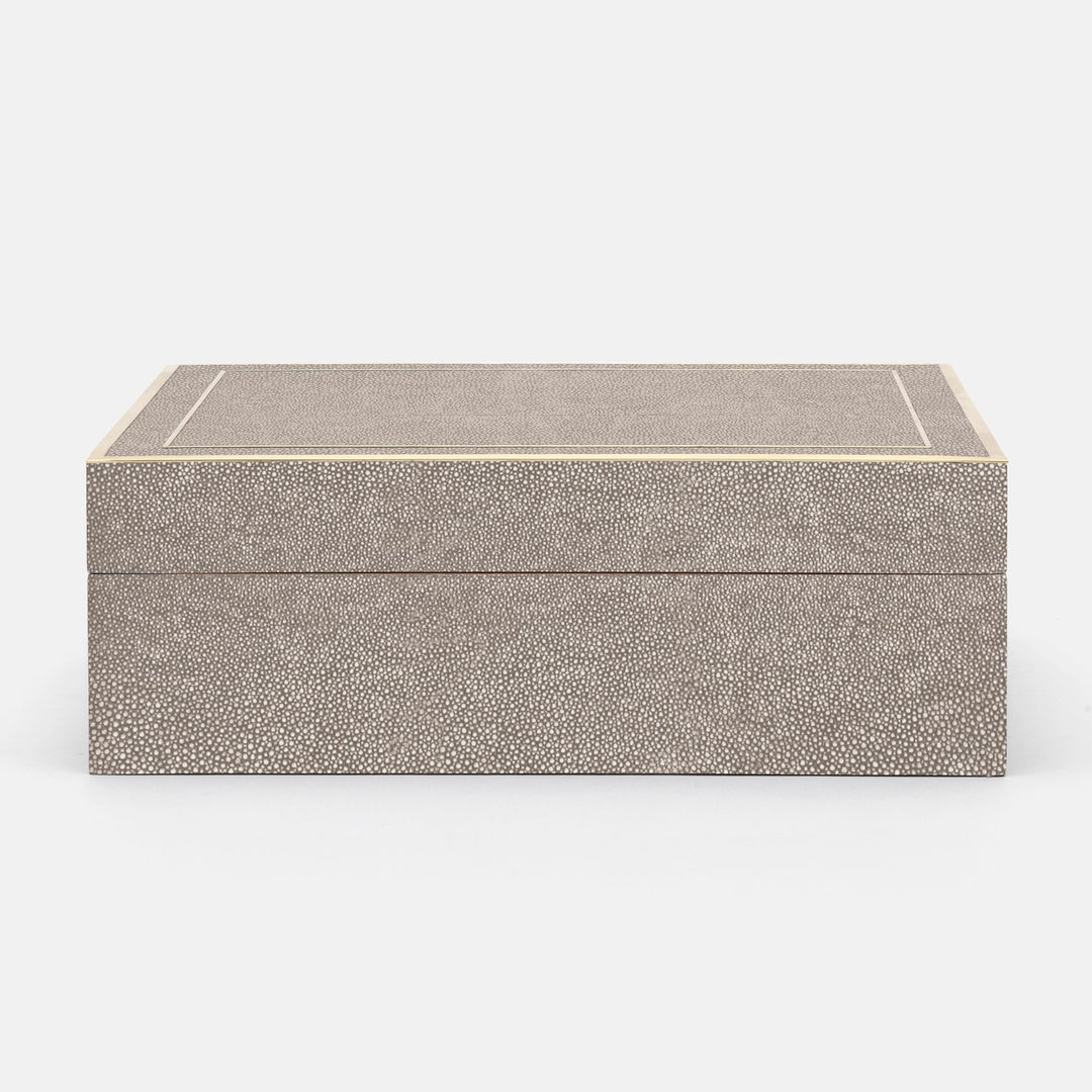 MATEUS BOX