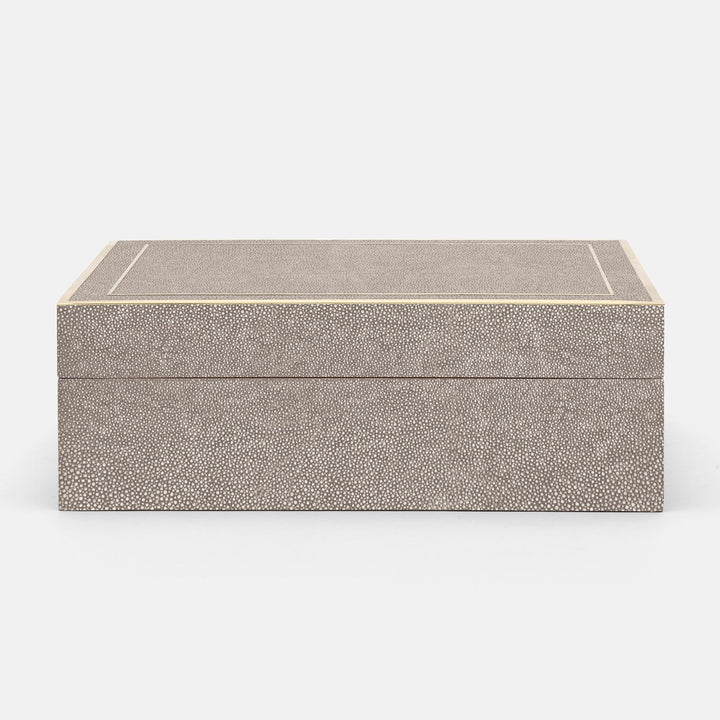 MATEUS BOX