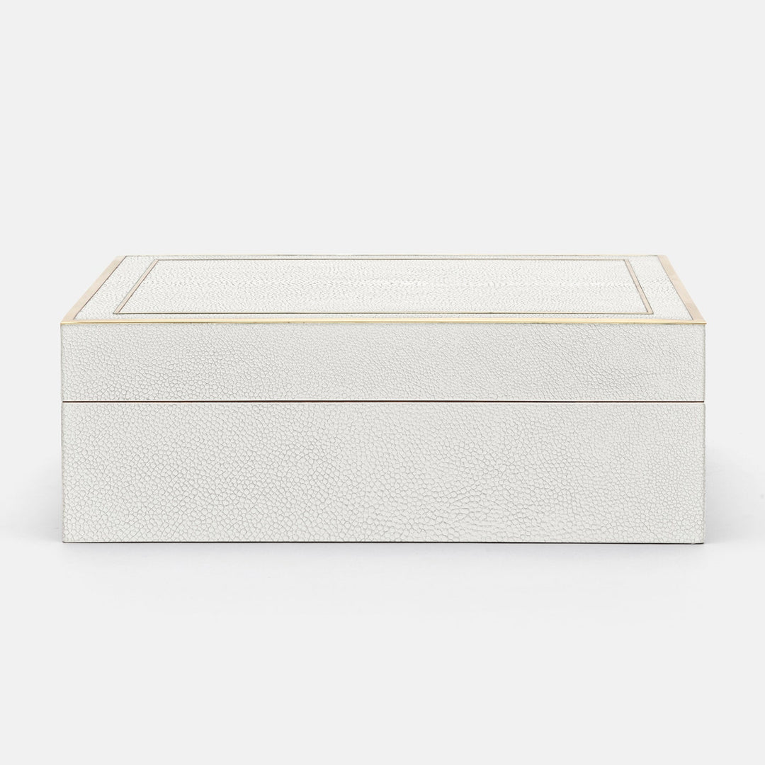 MATEUS BOX
