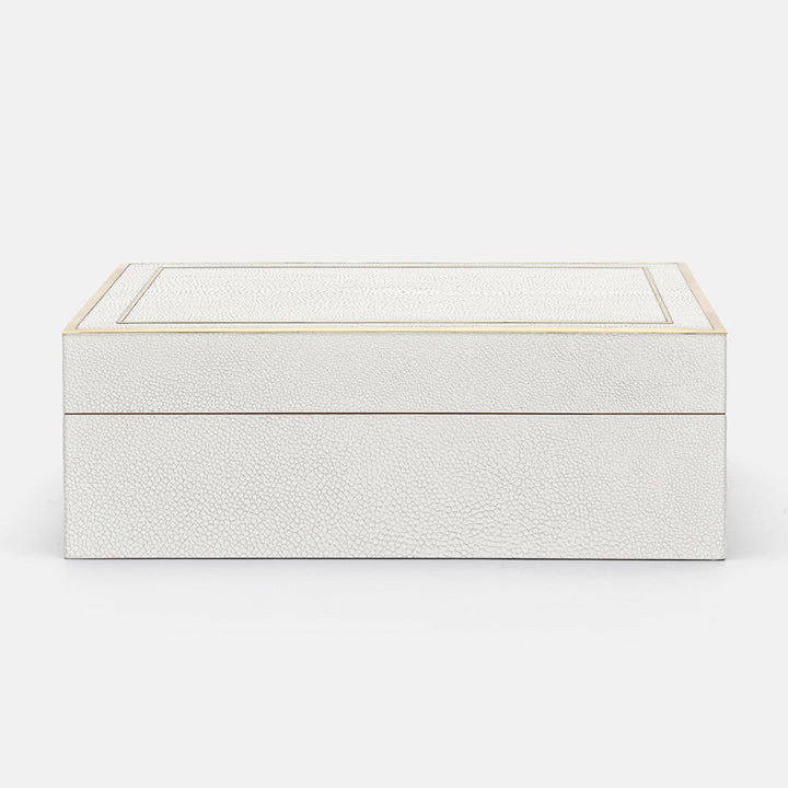 MATEUS BOX