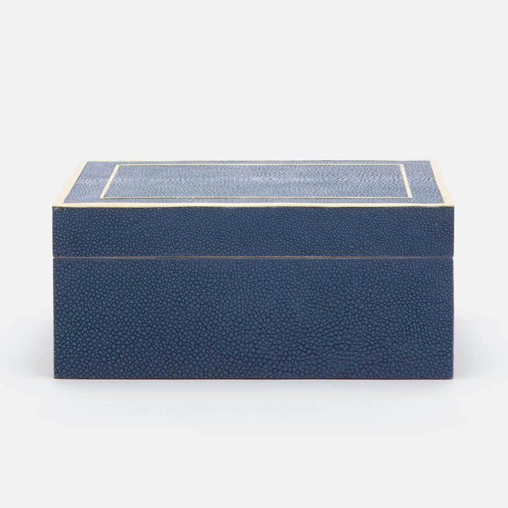 MATEUS BOX