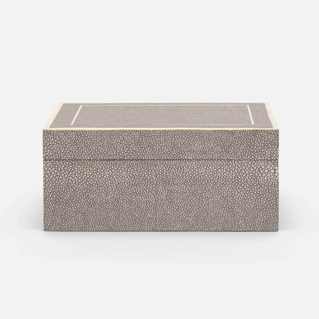 MATEUS BOX