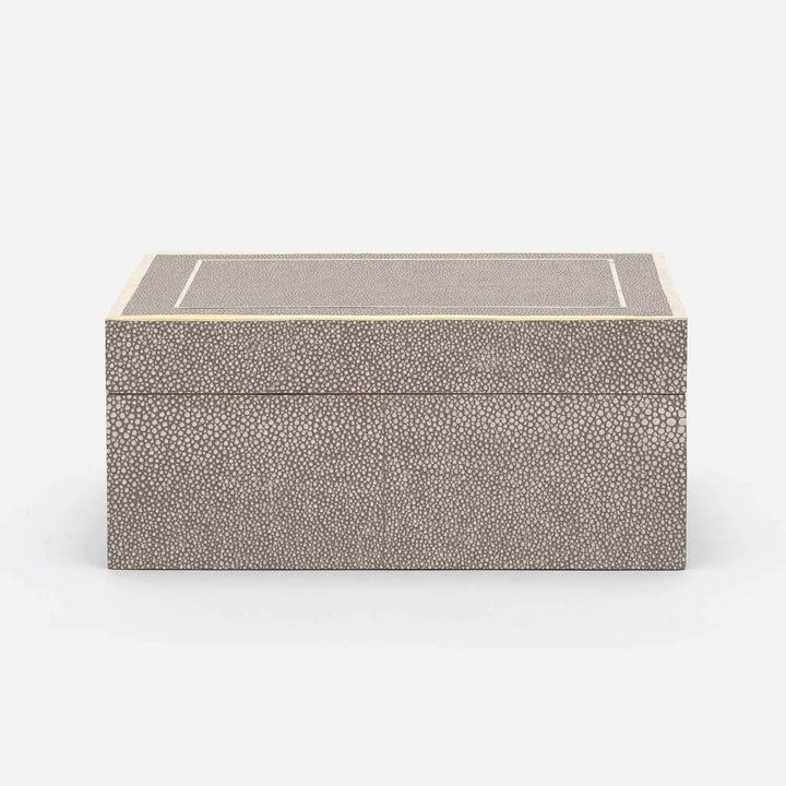 MATEUS BOX