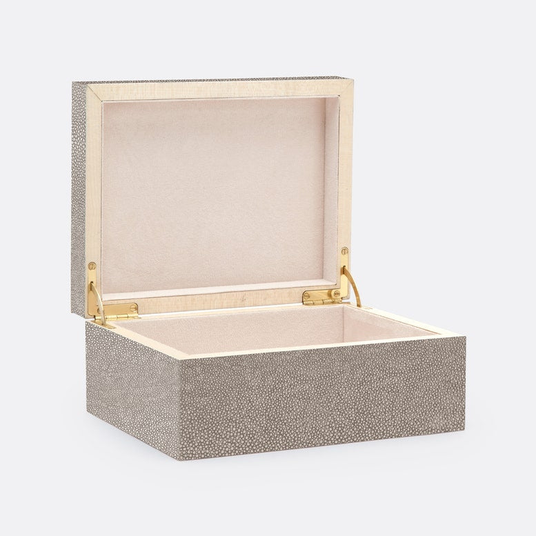 MATEUS BOX