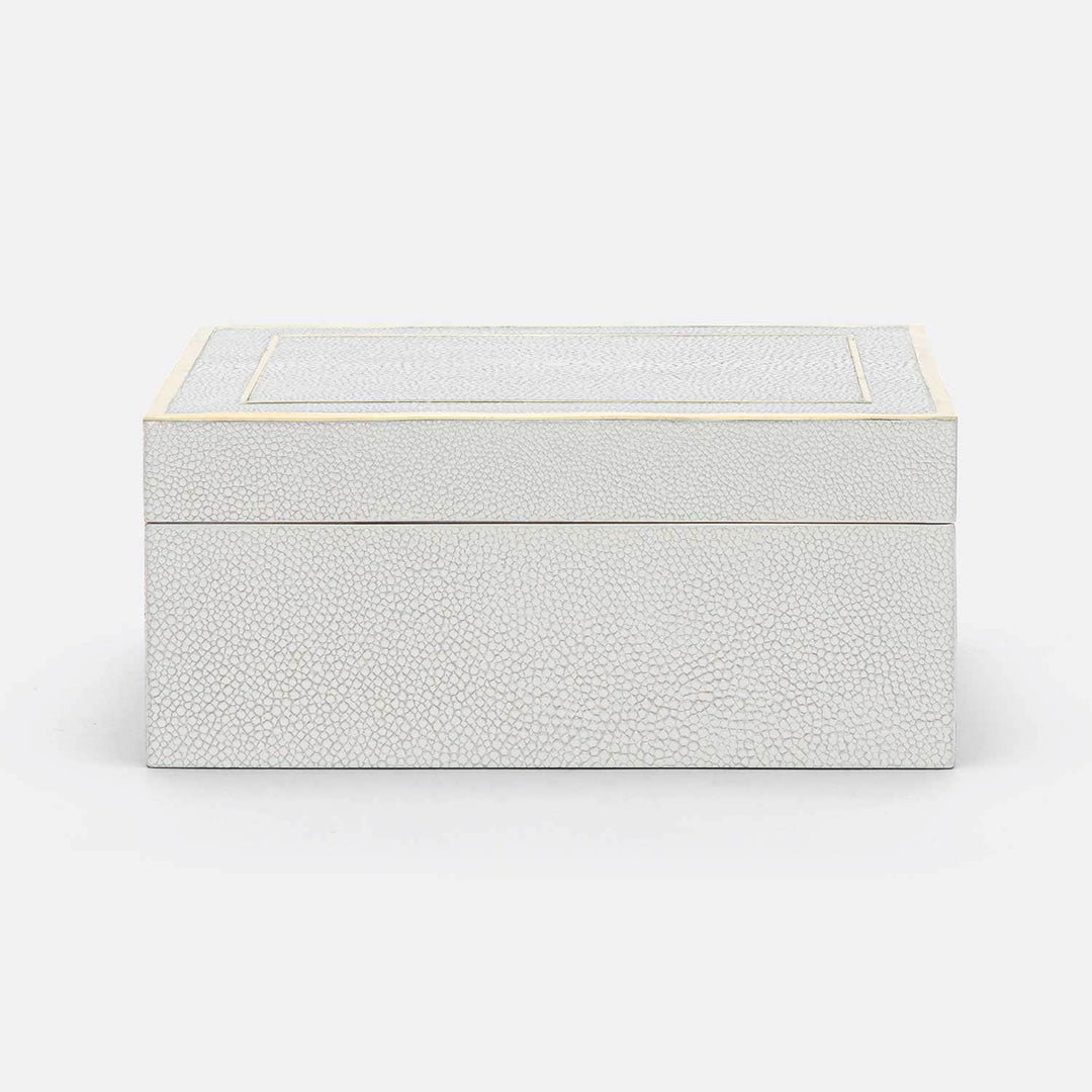 MATEUS BOX