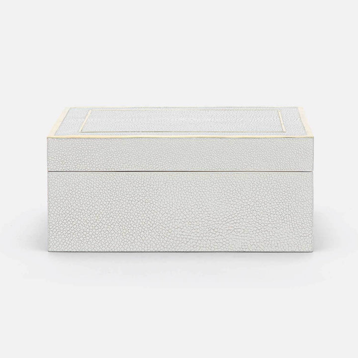 MATEUS BOX