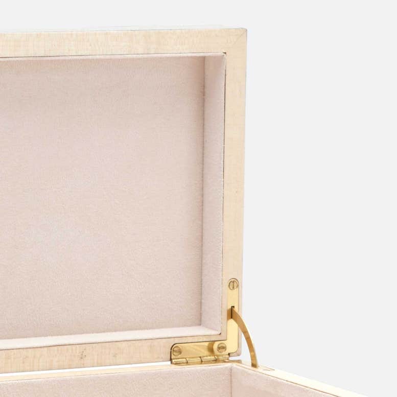 MATEUS BOX