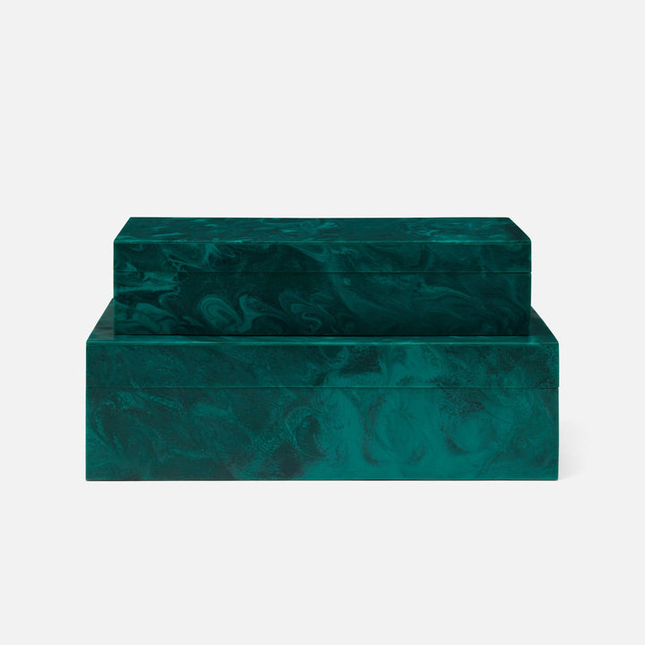 MAVERICK BOX SET