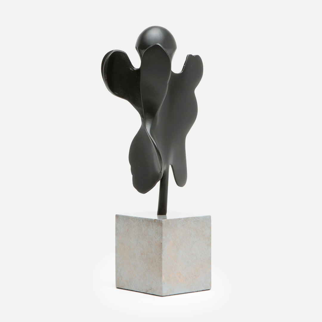 MAX OBJECT