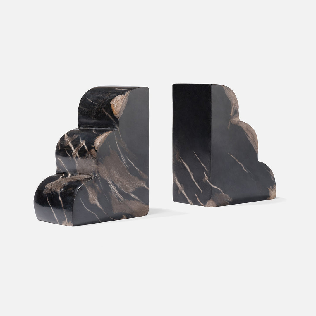MELINA BOOKEND S/2