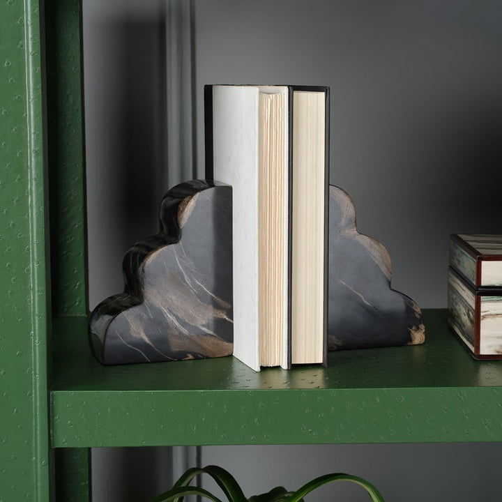 MELINA BOOKEND S/2