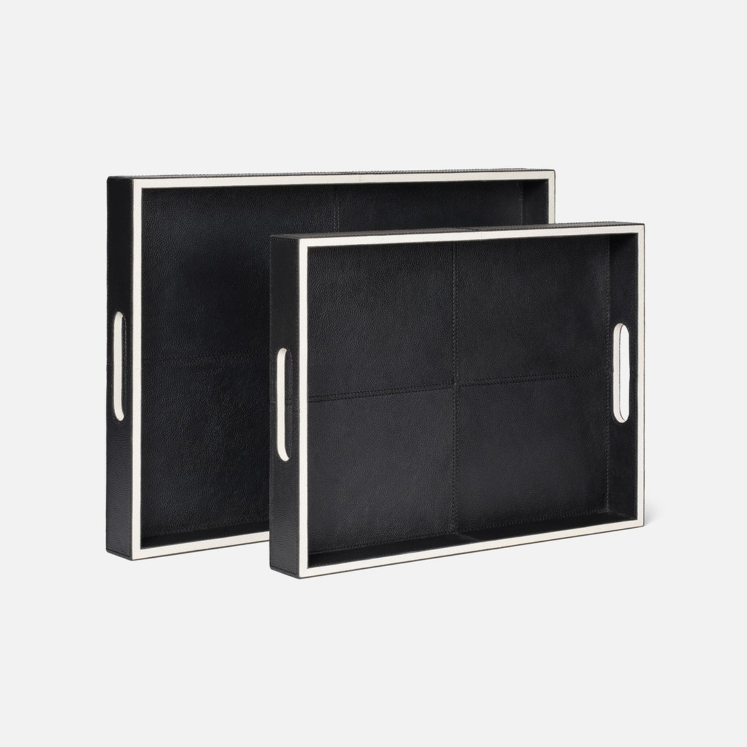 MERTH TRAY S/2
