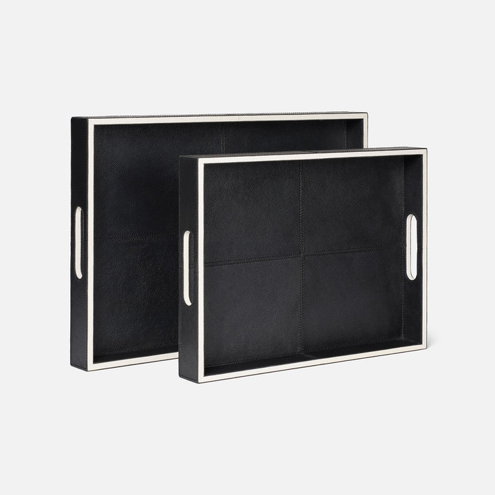 MERTH TRAY S/2