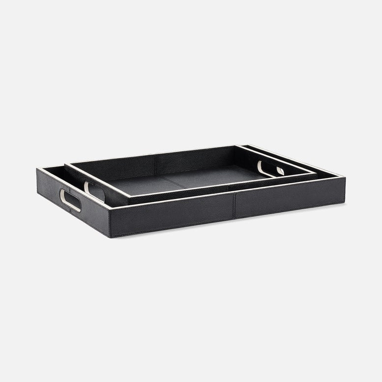MERTH TRAY S/2