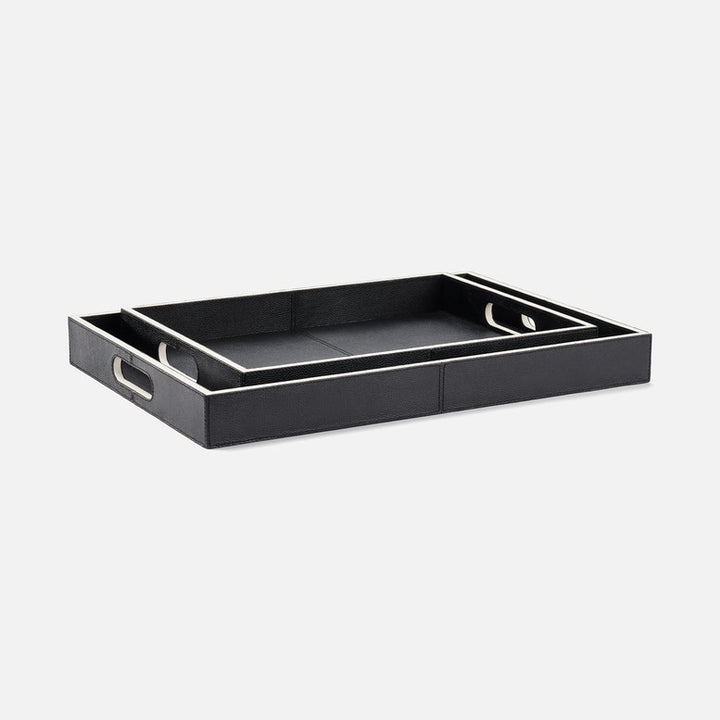 MERTH TRAY S/2