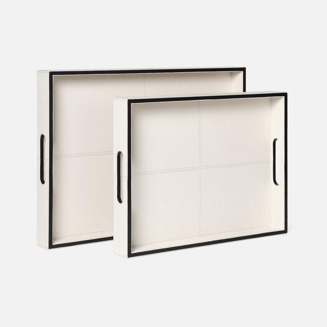 MERTH TRAY S/2