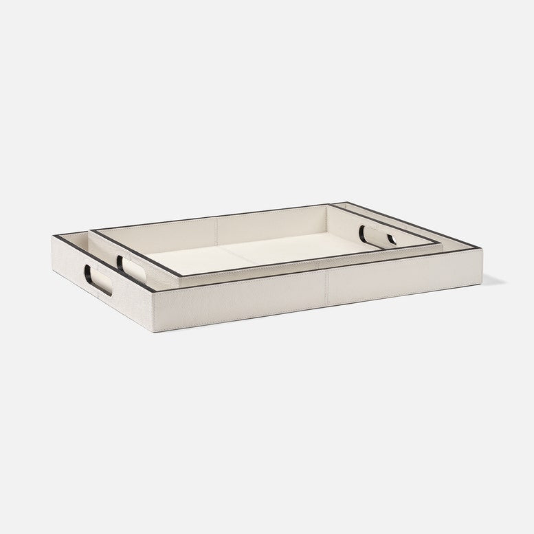 MERTH TRAY S/2