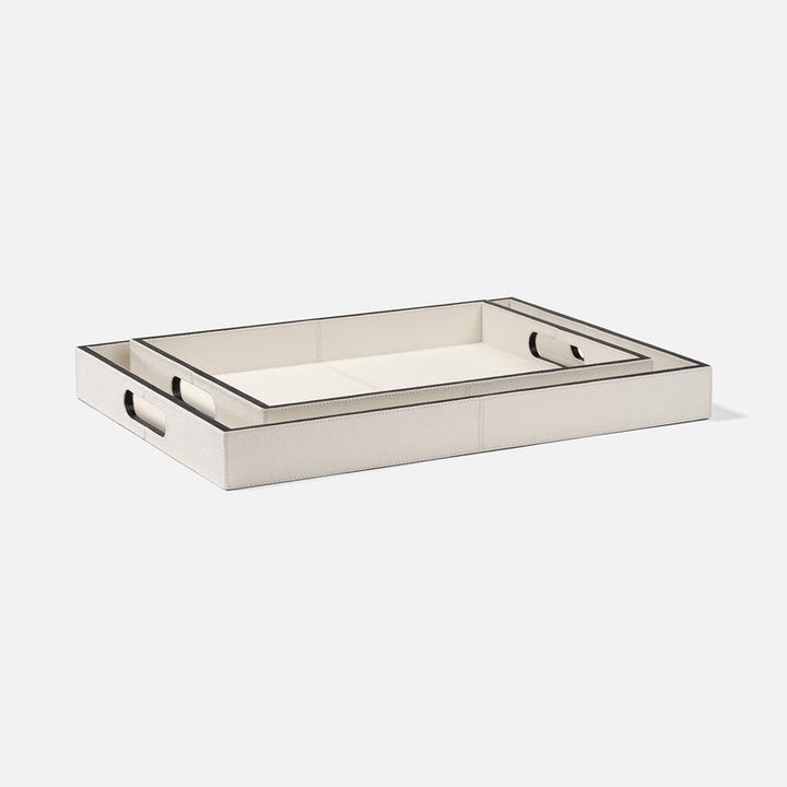 MERTH TRAY S/2