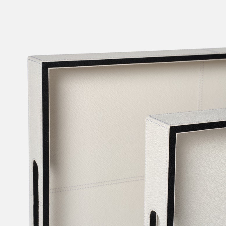 MERTH TRAY S/2