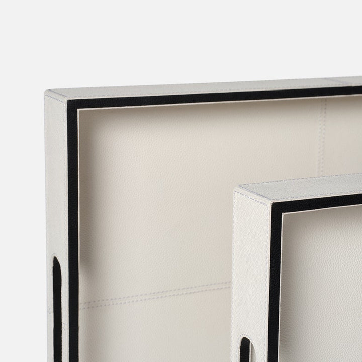 MERTH TRAY S/2