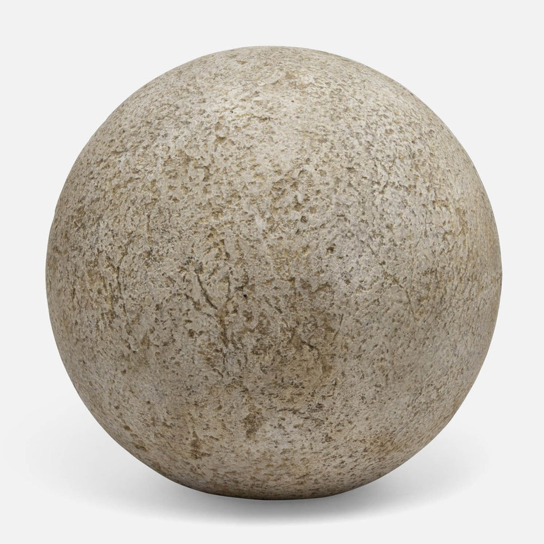 MOLLY LARGE OBJECT