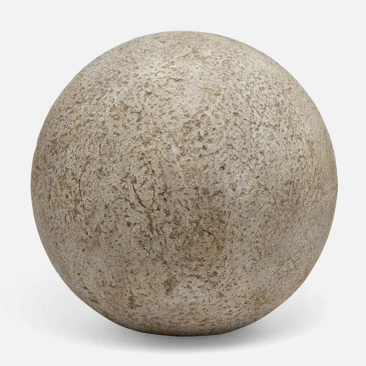MOLLY LARGE OBJECT