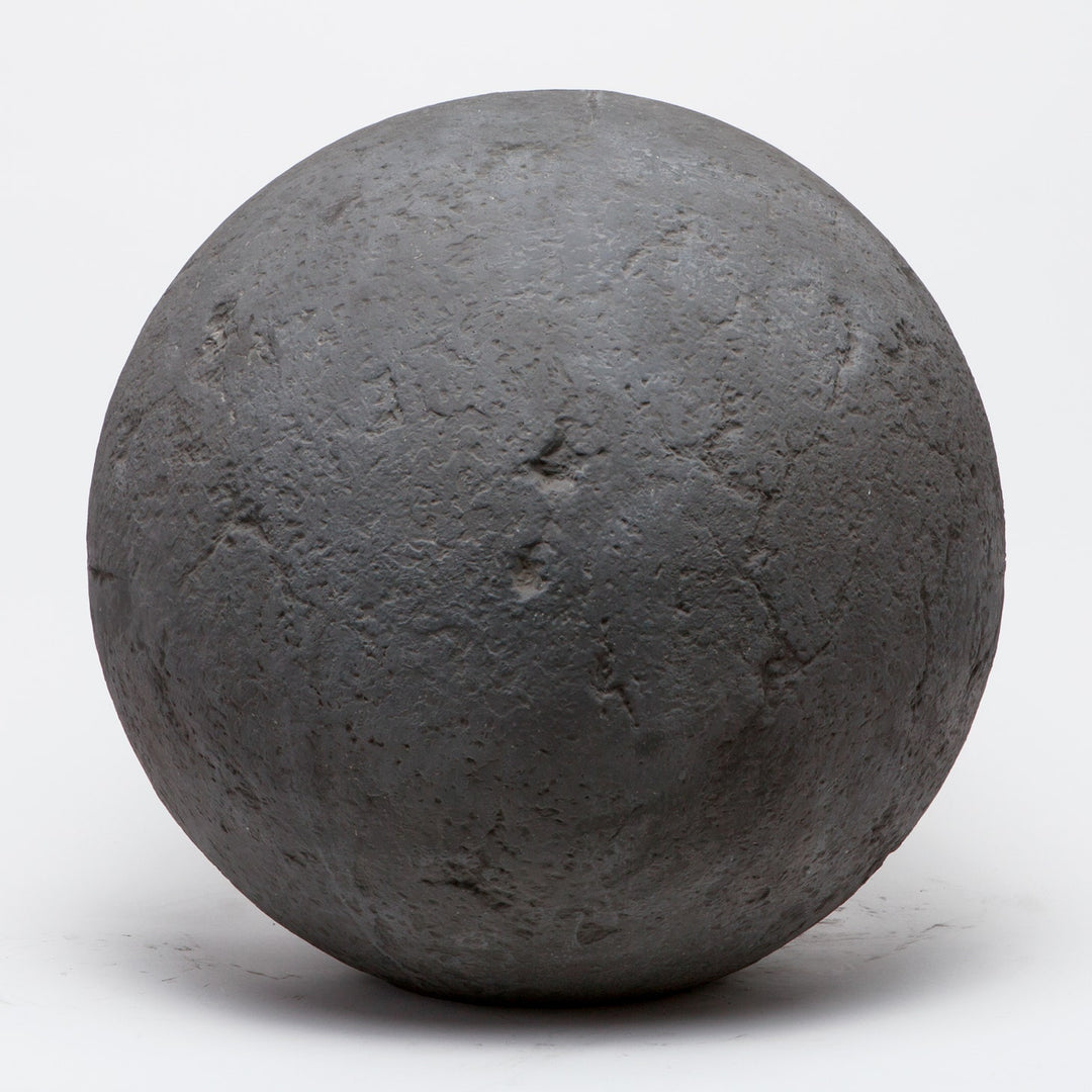 MOLLY LARGE OBJECT