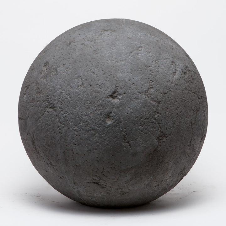 MOLLY LARGE OBJECT