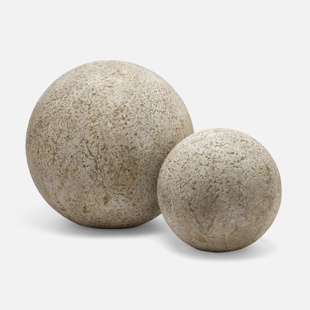 MOLLY OBJECT S/2