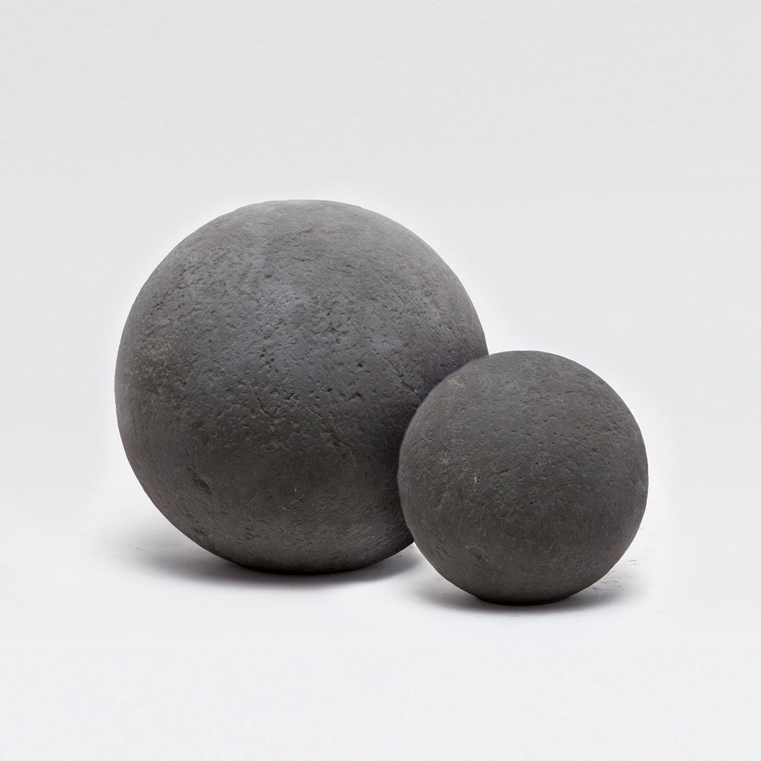 MOLLY OBJECT S/2