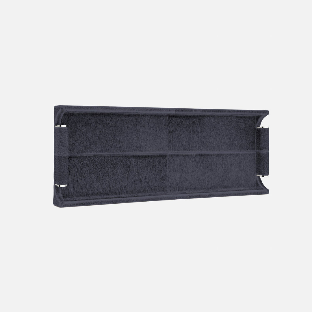 NATE LARGE TRAY M/2