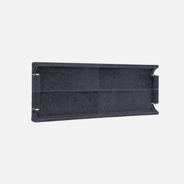 NATE LARGE TRAY M/2