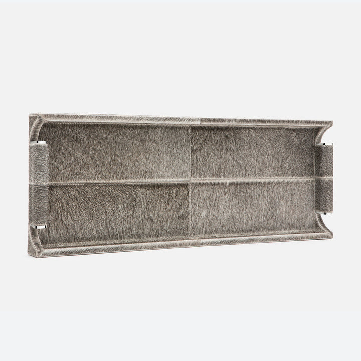 NATE LARGE TRAY M/2