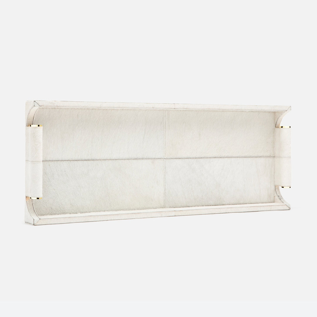 NATE LARGE TRAY M/2