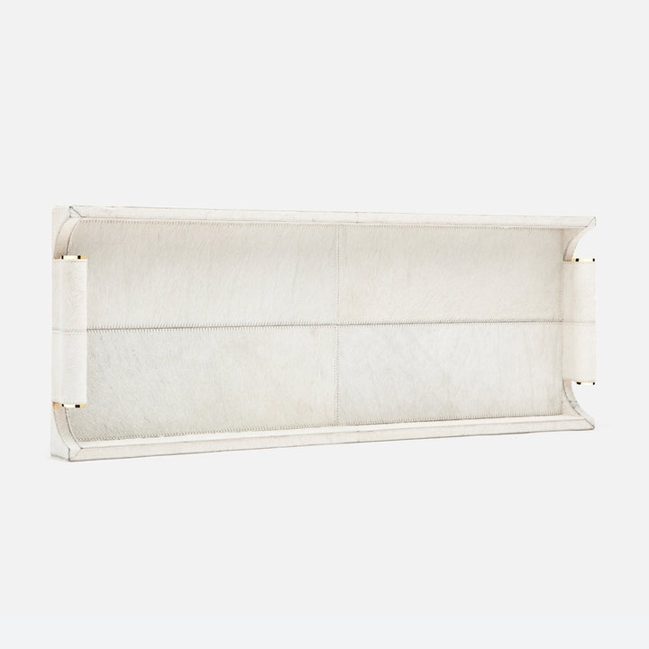 NATE LARGE TRAY M/2