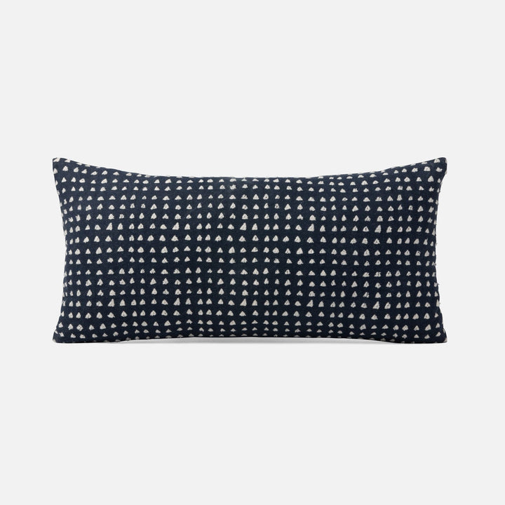NEWMAN PILLOW M/2