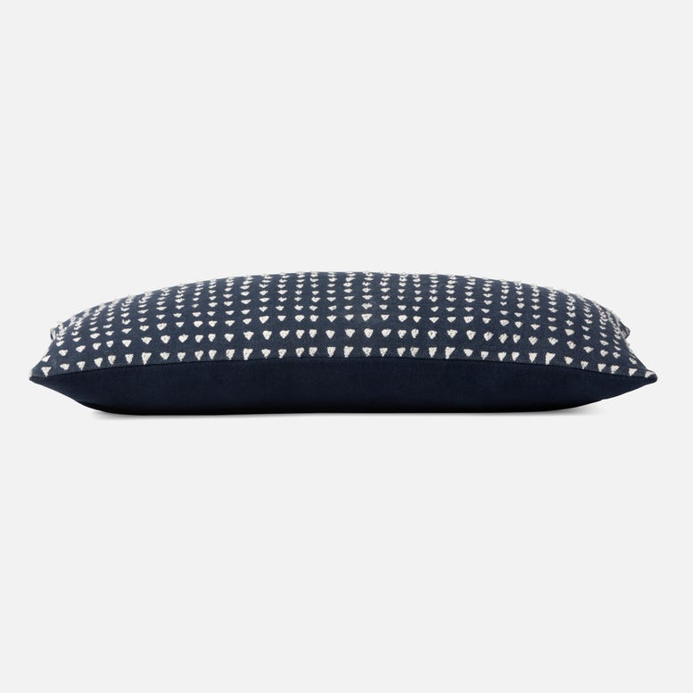 NEWMAN PILLOW M/2