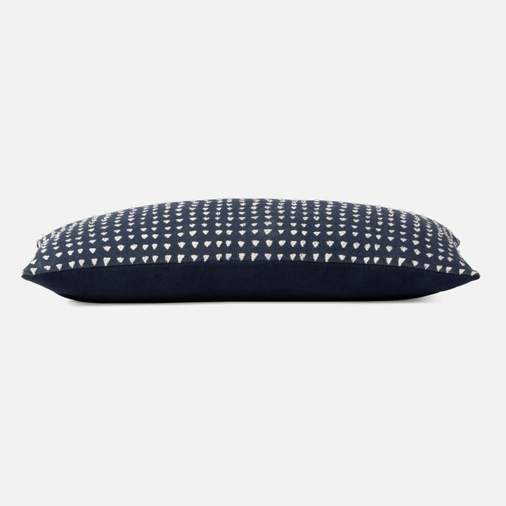 NEWMAN PILLOW M/2
