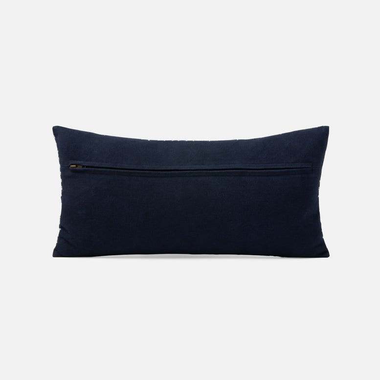 NEWMAN PILLOW M/2