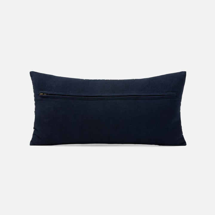 NEWMAN PILLOW M/2