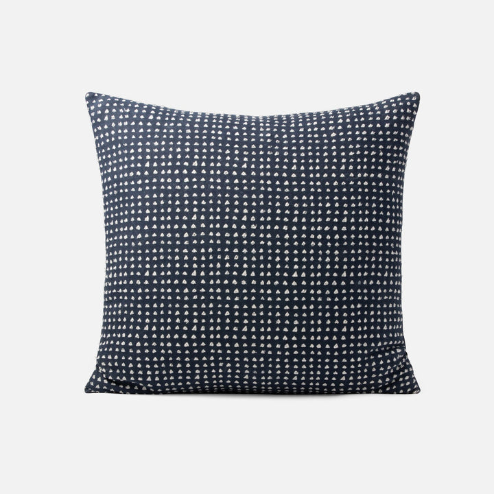 NEWMAN PILLOW M/2