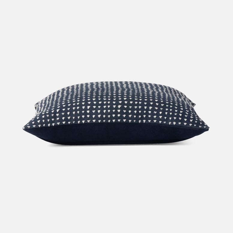 NEWMAN PILLOW M/2